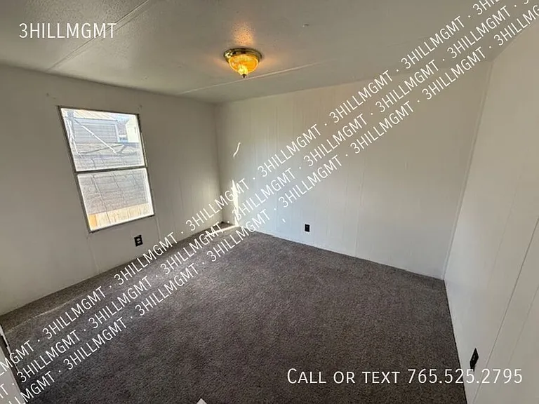 41 Collins Dr #78 — Photo 9
