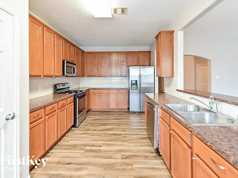 21423 Snow Goose Ct — Photo 7