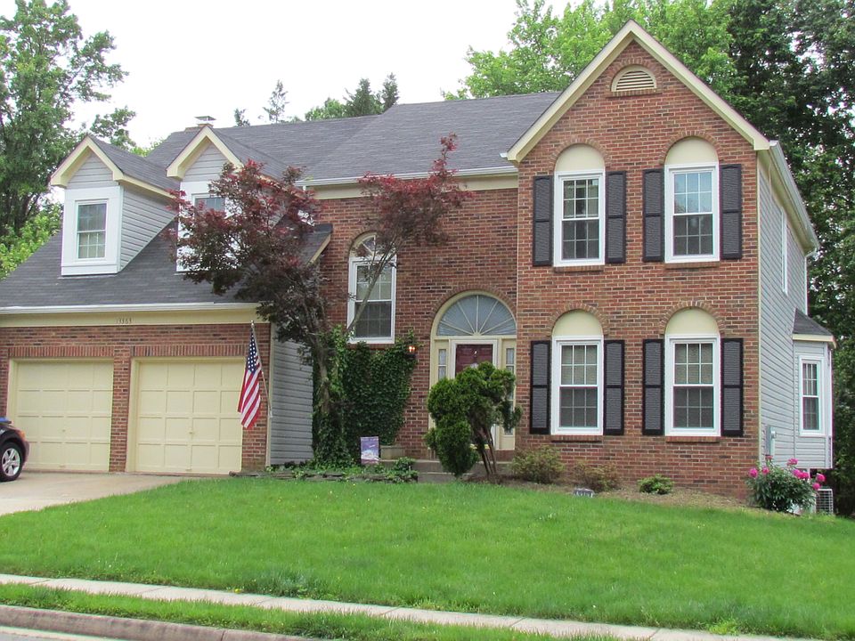 1st image of 13363 Scotsmore Way