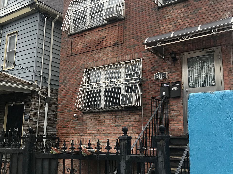 Building Photo 3
