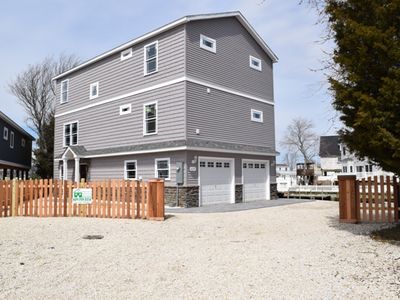 117 Harry Dr, Manahawkin, NJ, 08050