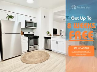 3524 N Miller Rd #2, Scottsdale, AZ 85251