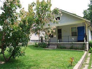 1st image of 1919 S Hardy Ave