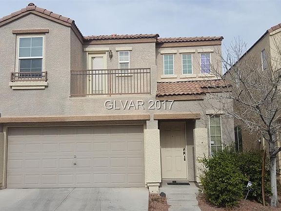 2nd image of 9070 McGinnis Ave #0