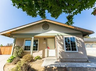 5114 El Circulo, Oceanside, CA 92056