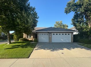 9908 Prairie Dunes Way, Sacramento, CA 95829