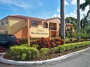 1st image of 18350 Mediterranean Blvd #827