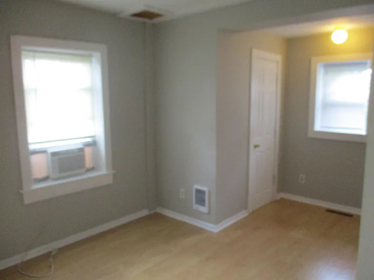 5713 Bluff Rd #A — Photo 6