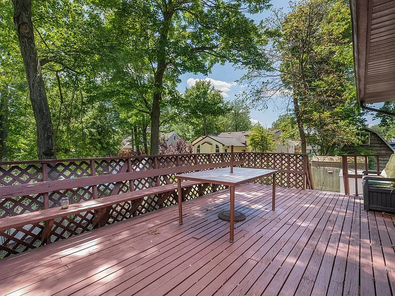 859 Lake Shore Dr — Photo 33
