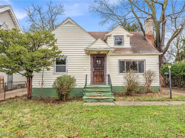 4155 E 97th St, Cleveland, OH 44105