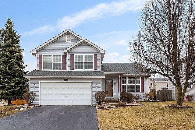 1st image of 4214 Newberry Ln