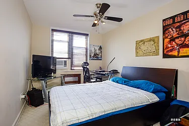 Sold by Bright Horizons Realty