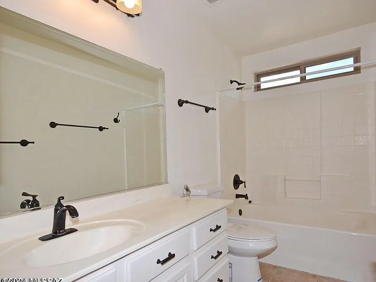 11281 N Chynna Rose Pl — Photo 24