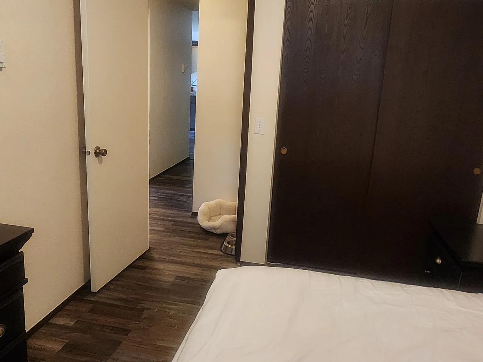 2 bed, 1008 sqft, $2,200 — Photo 3