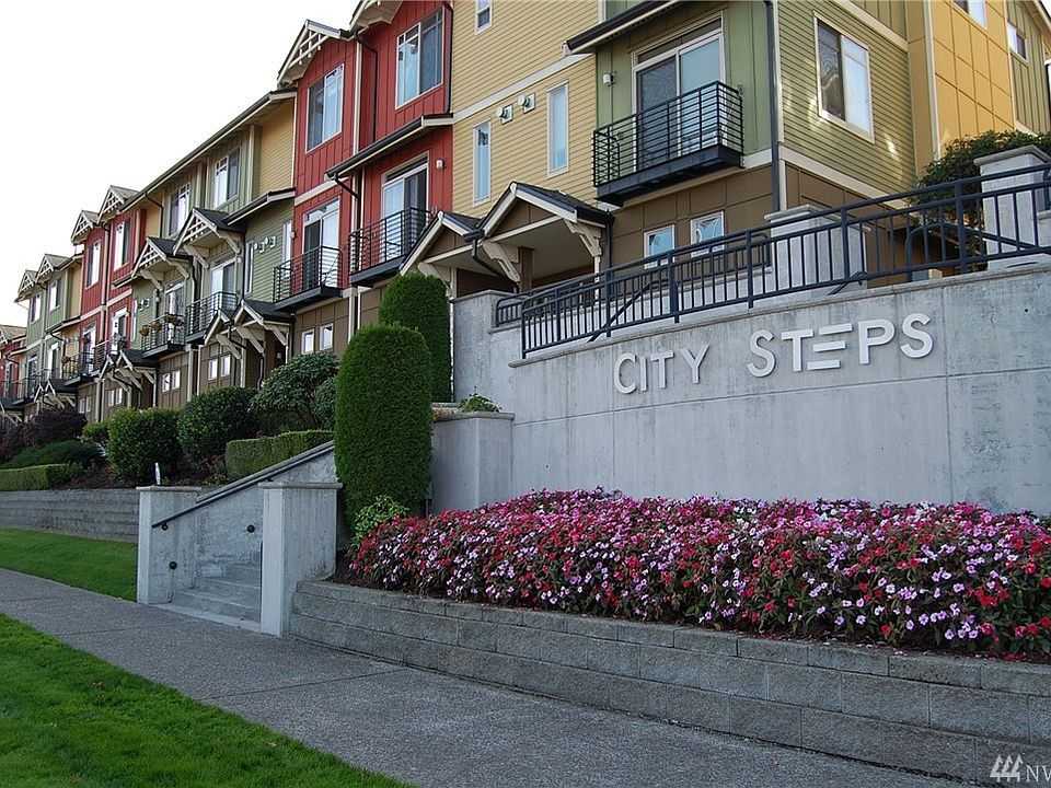 1st image of 2158 Yakima Ave