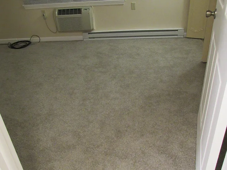 433D Picardy Ct — Photo 8