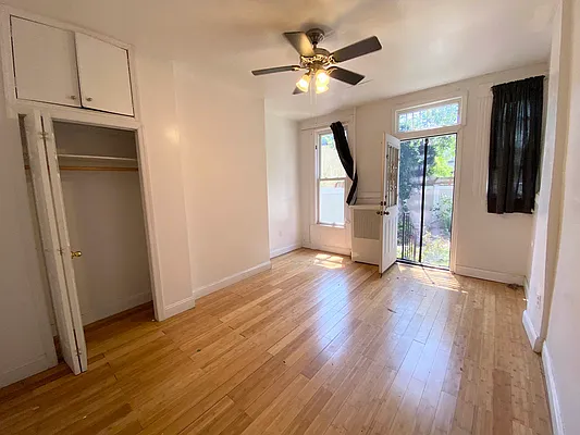 Rented by Bedford 6 Real Estate | media 9