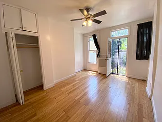 Rented by Bedford 6 Real Estate