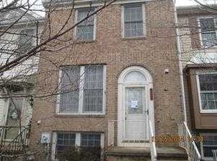 627 Corsica Ave, Bear, DE 19701