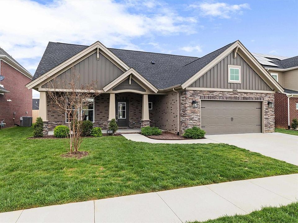 1st image of 3845 Little Bluestem Dr