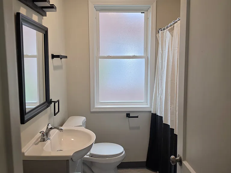 7113-7117 Thomas Blvd #1/2 — Photo 5