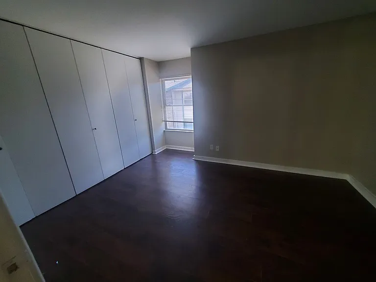 Abbott Acres Apartments — Photo 52