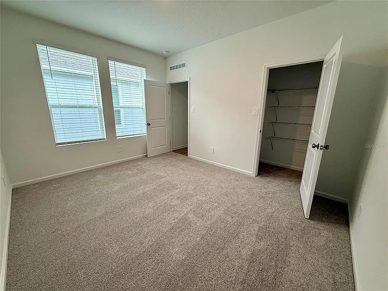 2938 Good Vibes Way — Photo 37