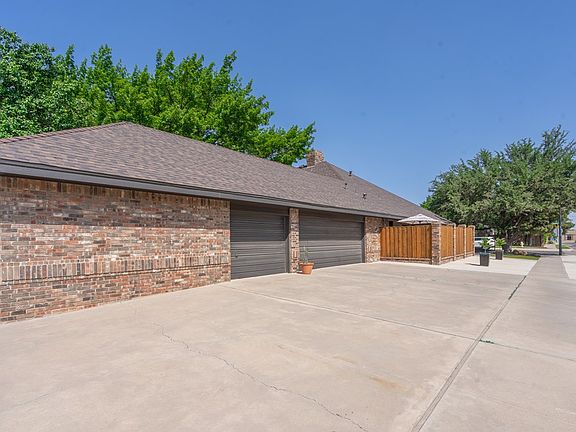 5th image of 4101 Radcliff Ct