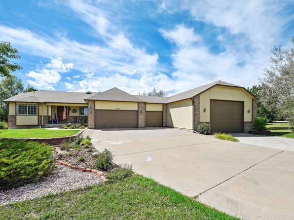 11395 Calgary Rd