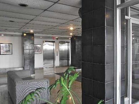 2nd image of 740 E Broadway APT L1