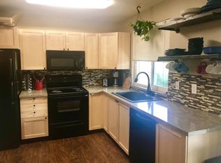 9116 Clendenen Way, Sacramento, CA 95826