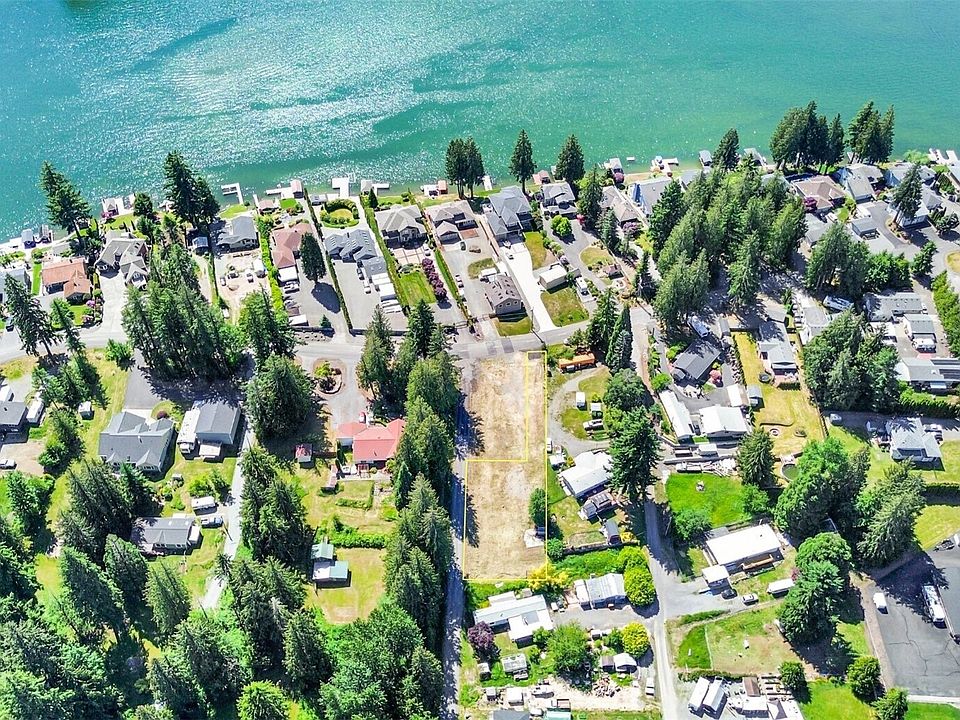 1st image of 7013 VANDERMARK ROAD E