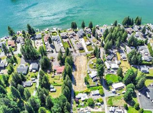 7013 Vandermark Rd E, Bonney Lake, WA 98391