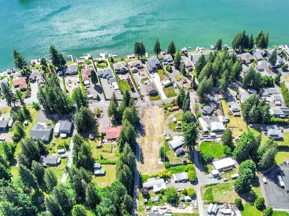 7013 VANDERMARK ROAD E, Bonney Lake, WA 98391