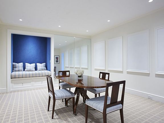 3rd image of 117 E 72nd St #5E