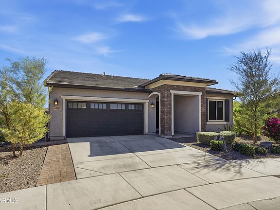 3rd image of 20447 W BRITTLEWOOD Avenue