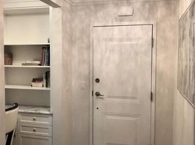 431 Bay Colony Dr N, North Palm Beach, FL