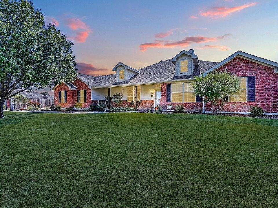 1st image of 309 Northstar Dr