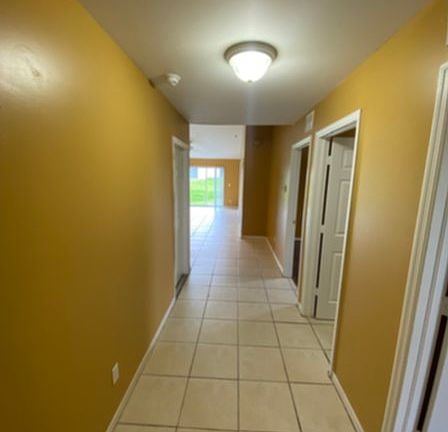 5th image of 127 Jenna Ave S