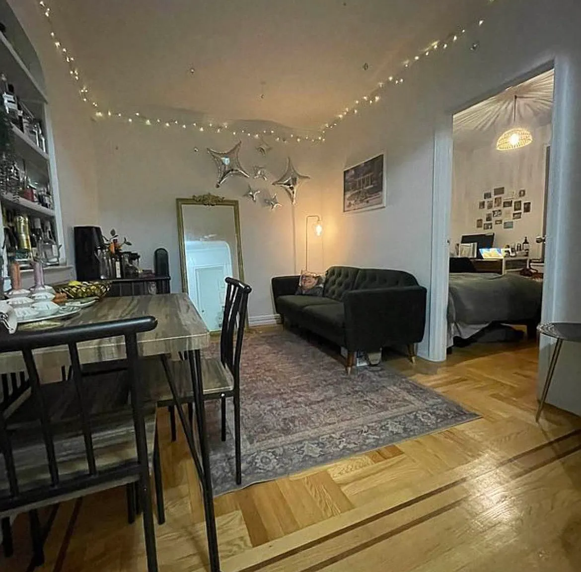 105 East 24th Street — Photo 1