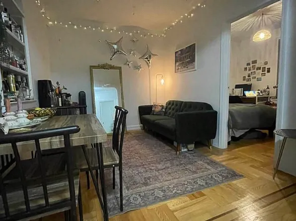 105 E 24th St APT 6e, New York, NY 10010