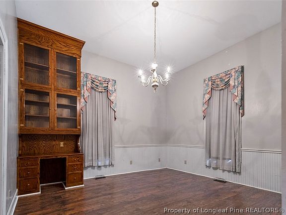 4th image of 102 N Fayetteville St