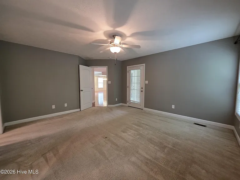 205 Woodberry Pl — Photo 19