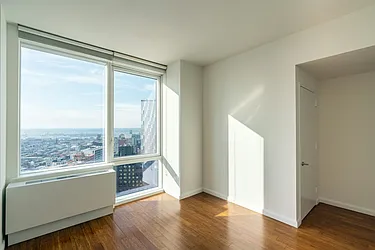 Rented by The Dermot Realty Management Company