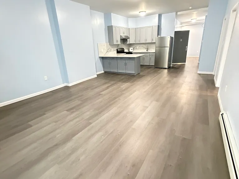 8748 78th St #2-A — Photo 6