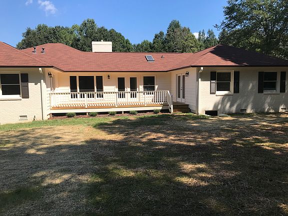2nd image of 108 Jason Dr