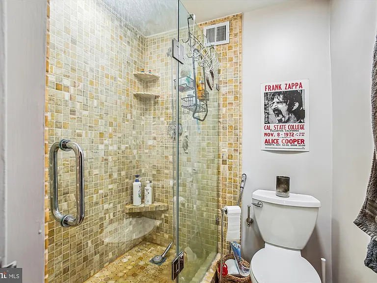 1510 12th St N #Penthouse 5 — Photo 5