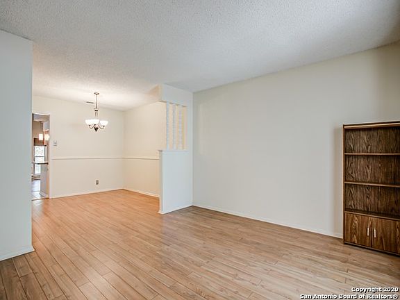 4th image of 2039 Adobe Trail St