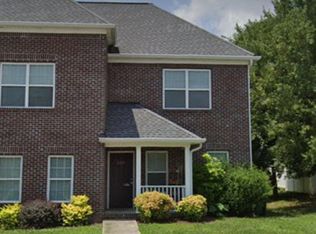 1717 New Castle Dr NE, Cleveland, TN 37312