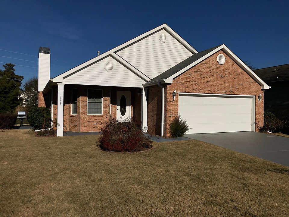 1st image of 3235 Salem Cove Trl SE